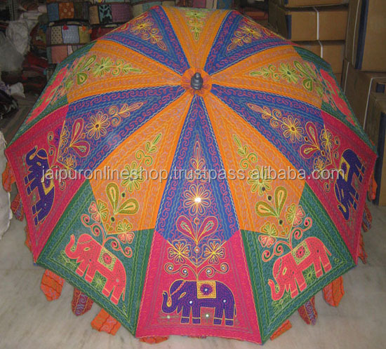 Garden umbrella.jpg