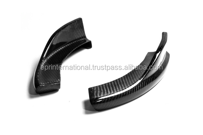 Veloster Sequence Rear Spat (Small)(2).JPG