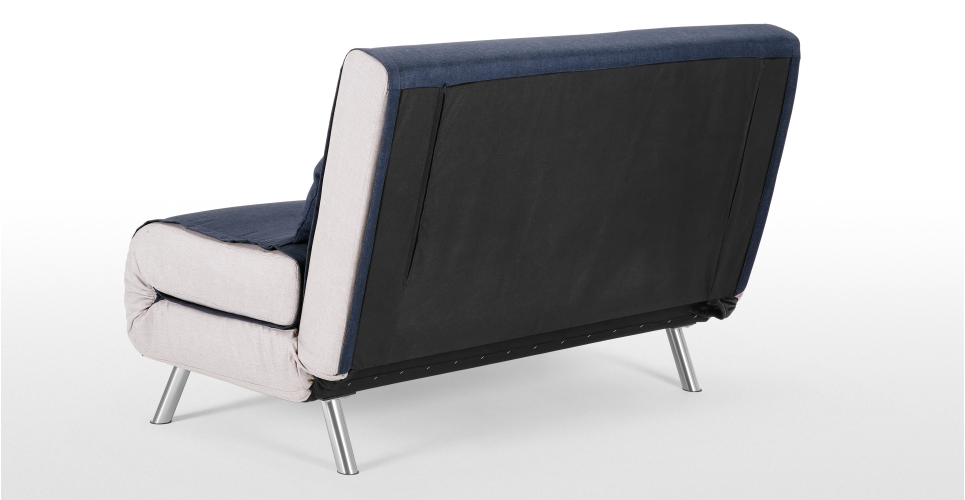haru divano letto piccolo, quarzo blu 2 divani posti-divani di ... - Piccolo Angolo Divano Letto Rosa haru divano letto piccolo, quarzo blu 2 divani posti-divani di ... - Piccolo Angolo Divano Letto Rosa