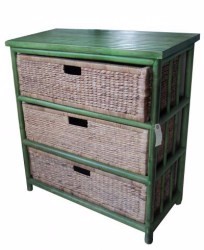 shelf7.jpg