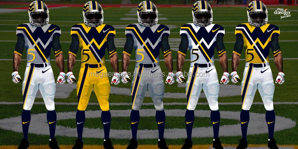 best american football jerseys best american football jerseys