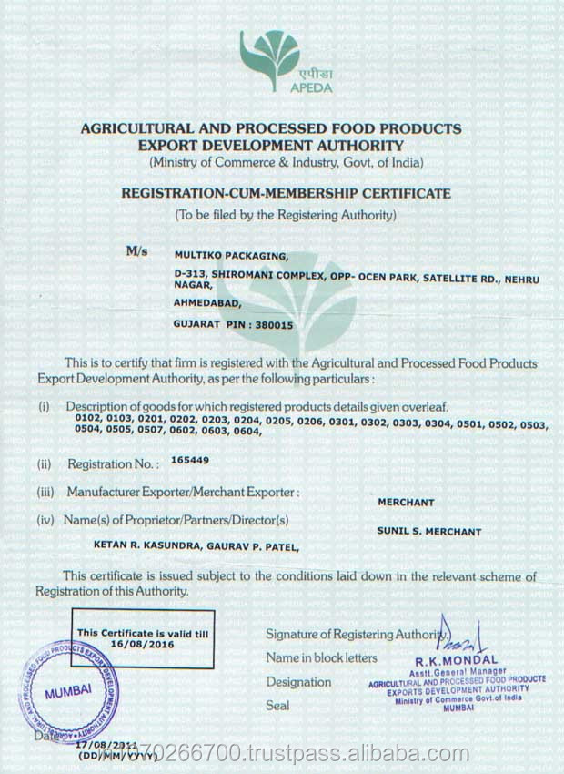 apeda-indiafoodproduct