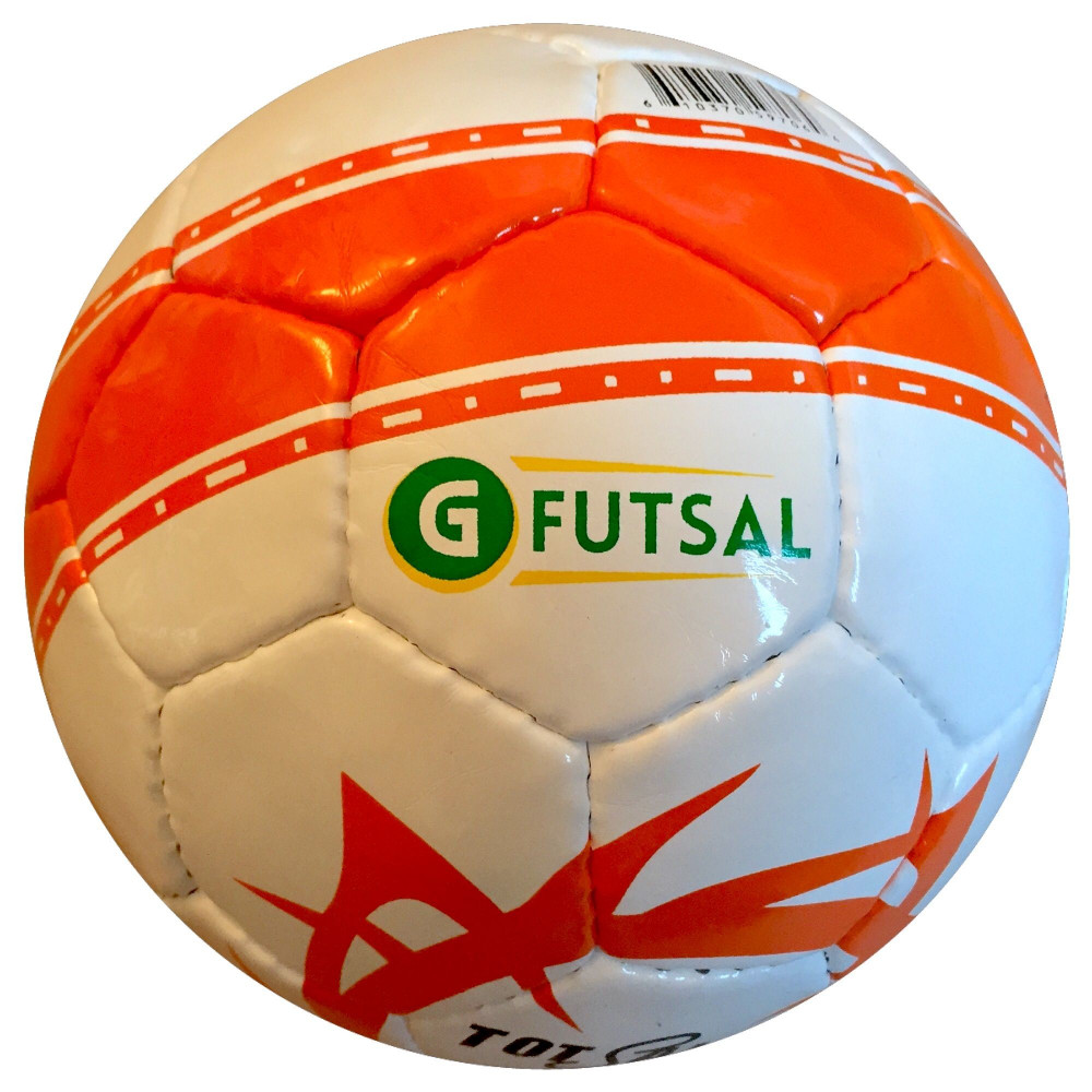 High Quality Futsal Ball Buy Sala Ball. Futsal Ball. 6 Panel Soccer