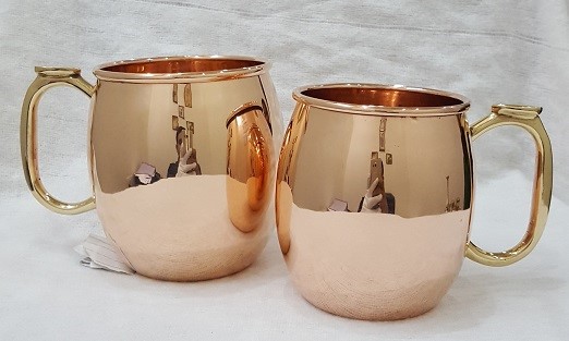 mug 5 and 6.jpg