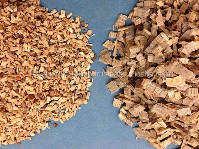 wood chips- high quality- competitive price