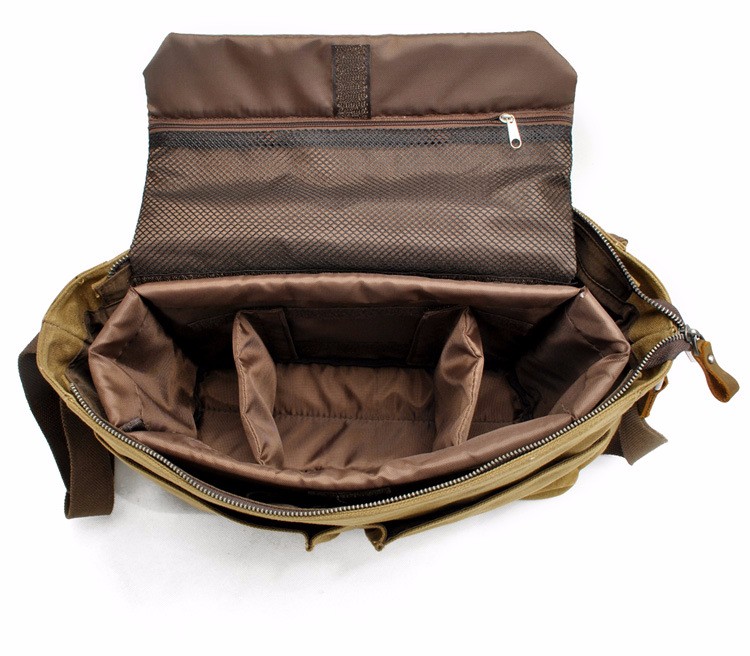 Camera canvas messenger bag (11).jpg