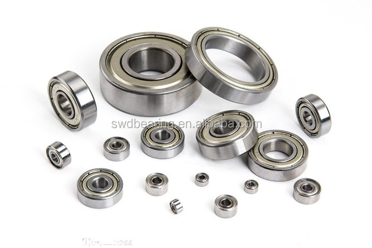 Steel Ball Bearing Home Depot Using C3 Skf 6034 Buy Steel Ball