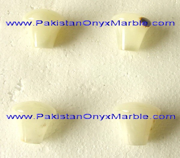 onyx-knobs-white-onyx-01.jpg