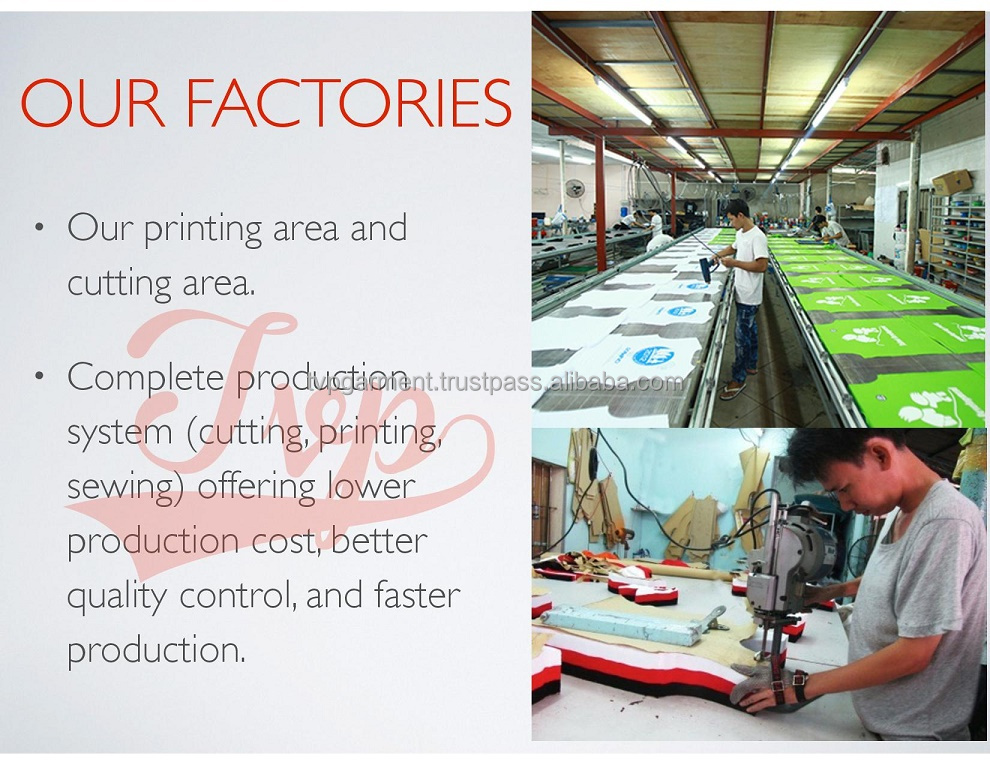工場から直接小さな最小注文数量の男性を印刷昇華型t- シャツds-sc-022仕入れ・メーカー・工場