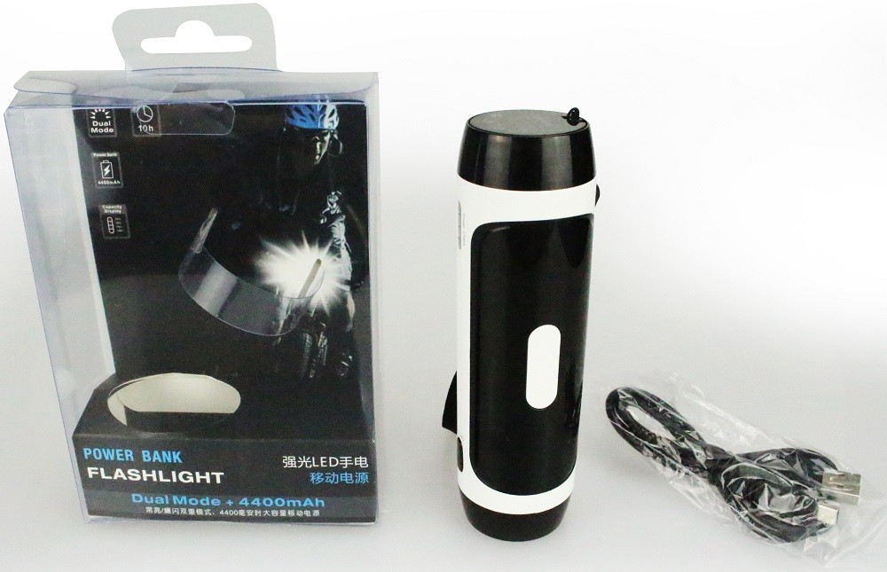 Ledテーブルランプ付きusbポート充電電話仕入れ・メーカー・工場