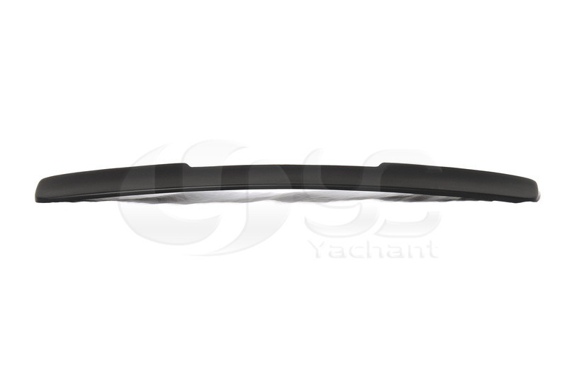 2010-2013 Porsche Panamera 970 TAS  Style Roof Spoiler FRP (5).JPG