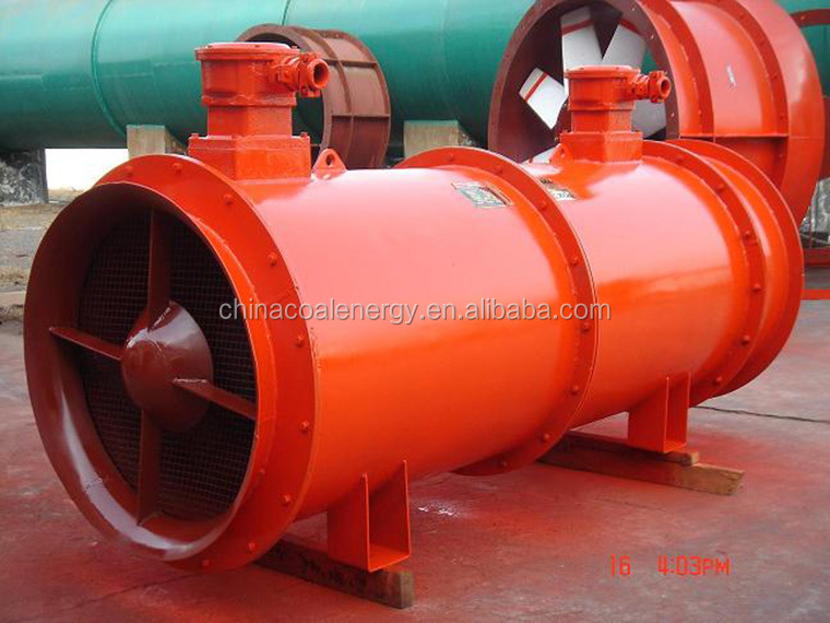 Explosion Proof Ventilation Fan For Ship,Cabin,Welding Shop And Industrial Emissions Buy