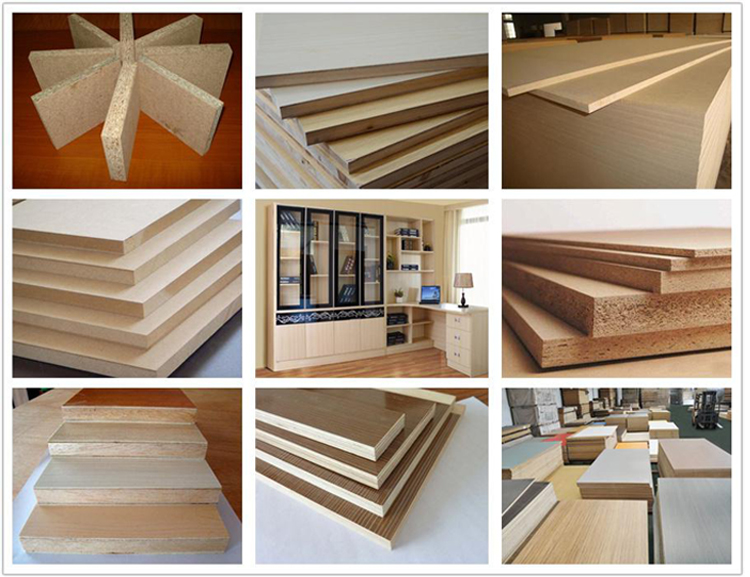 高性能垂直木材切削のこぎり機用合板仕入れ・メーカー・工場