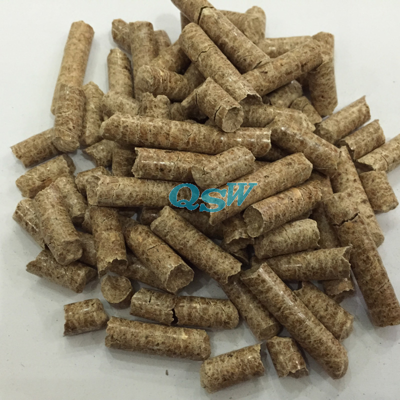 Wood pellet mm buy pellets for sale product on Wood pellet mm buy pellets for sale product on