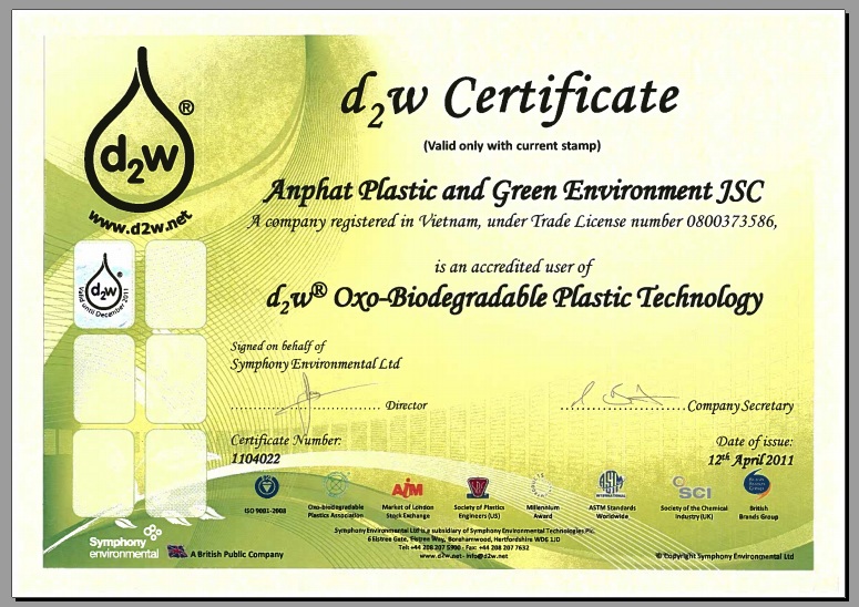 Hdpe ldpe mdpeリサイクルごみプラスチックバッグ用英国市場仕入れ・メーカー・工場