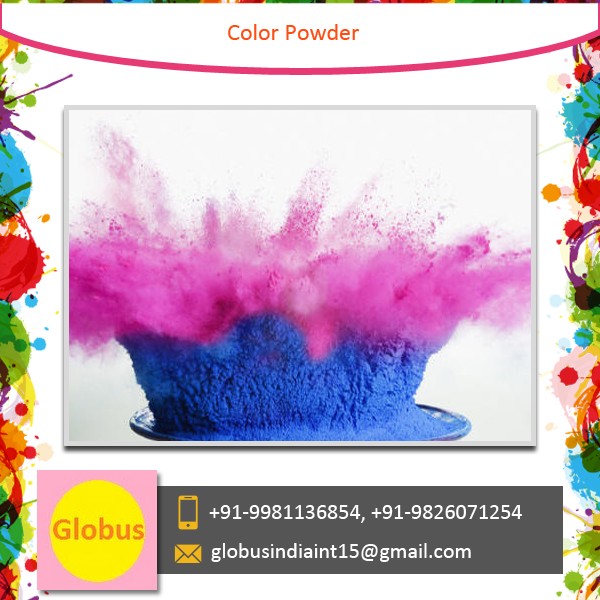Color Powder 3.jpg