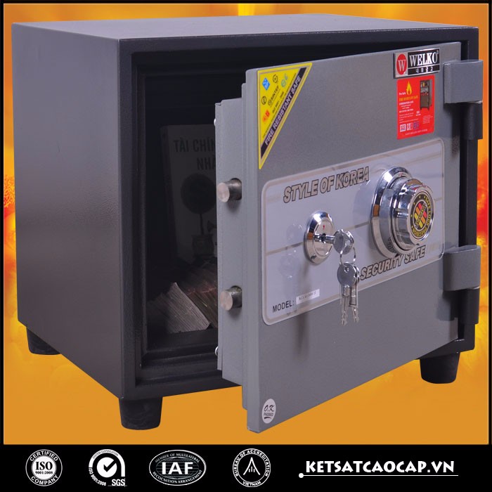 ket-sat-chong-chay-kcc-41-khoa-co-den-2.jpg