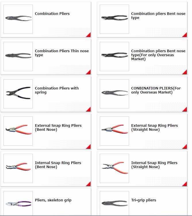 hand tool5.jpg