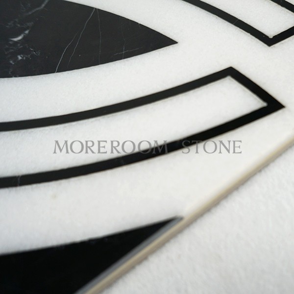 Moreroom Stone Waterjet Artistic Inset Marble Panel-5_.jpg