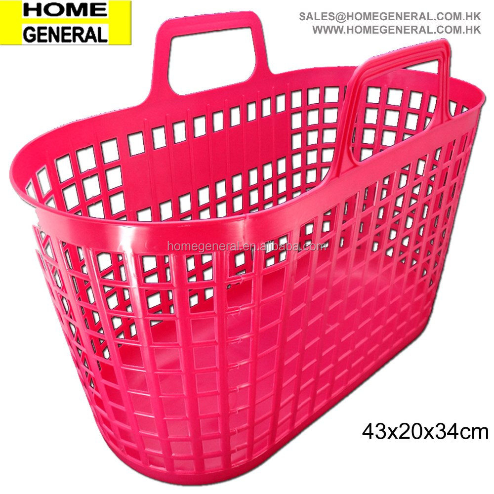 grocery basket.jpg
