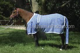 馬の敷物、 冬馬の敷物、 カスタムメイドの馬の敷物問屋・仕入れ・卸・卸売り