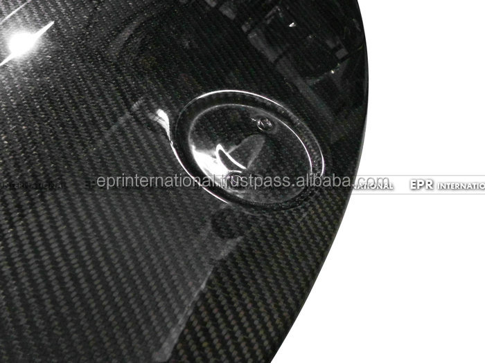 Bmw用炭素繊維2010f105シリーズm3- スタイルボンネットフード問屋・仕入れ・卸・卸売り