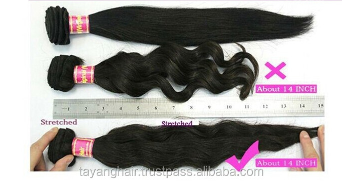 ブラジルの毛自然な色魅力的なデザインや品種曲げ縮毛エクステンション横糸の黒人女性のための 問屋・仕入れ・卸・卸売り
