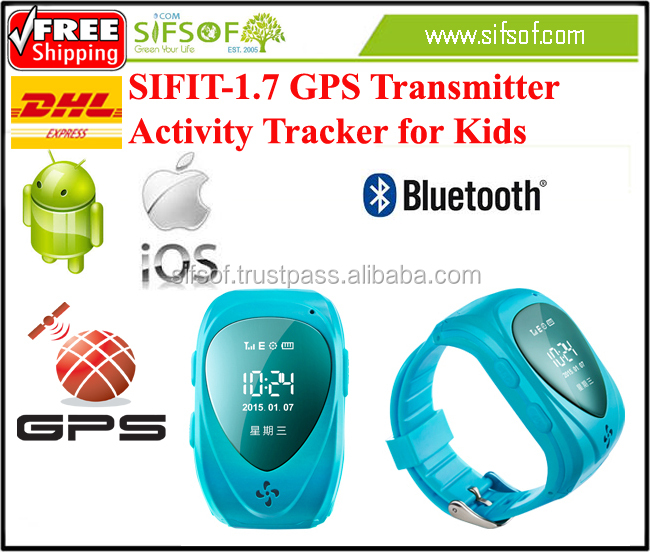 Credit score bureau offerings omaha nebraska experian credit tracker customer support