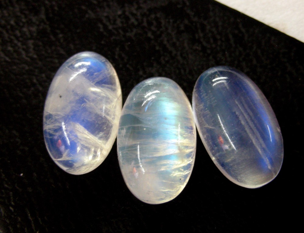 Rainbow Moonstone Stone Buy Rainbow Moonstone Stone,Natural Rainbow