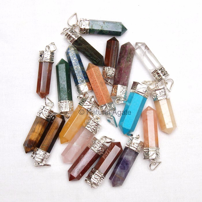 PDT-005-Mix-Gemstone-Pencil-Pendants.jpg