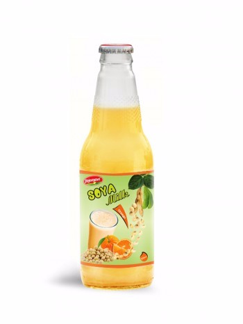 Natural_Fruit_Juice_Soya_milk__Orange_flavour_Glass_Bottle_300ml_970ec5d65b5d5264a8fa8aff80e82291.jpg