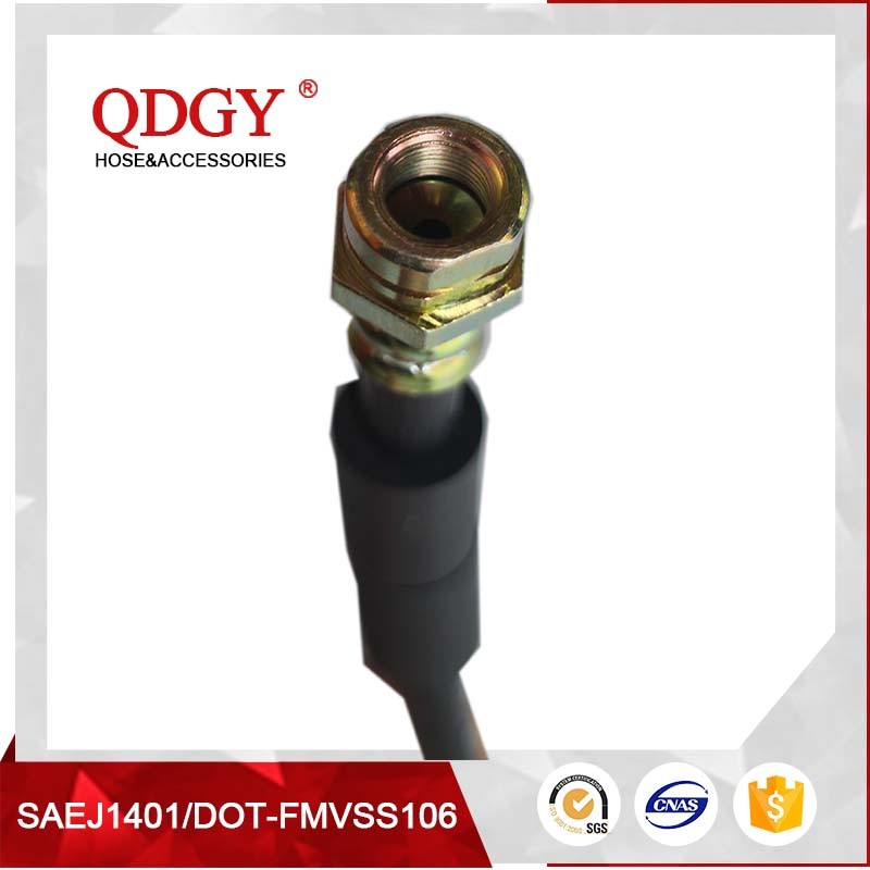 1066 brake hose assembly (2).jpg