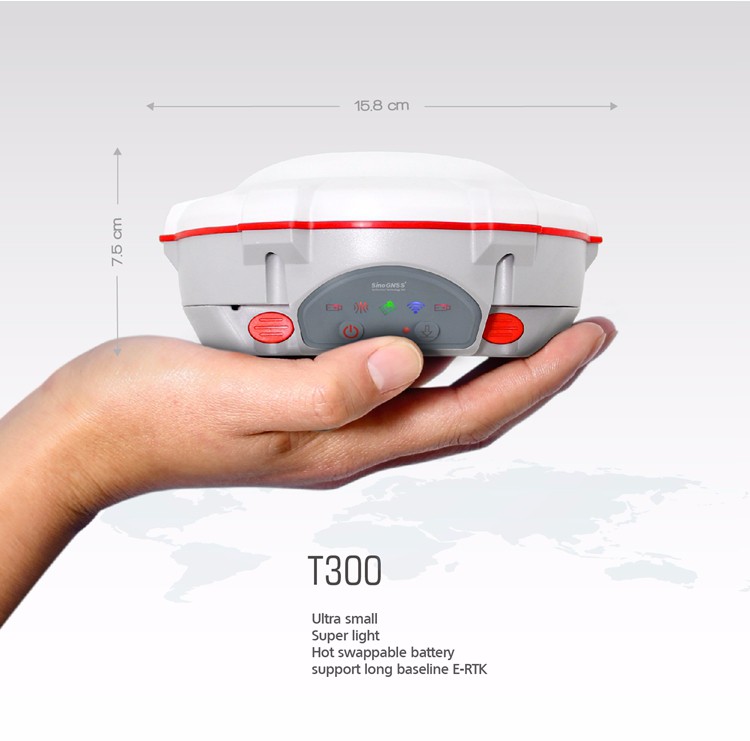 t300-01_.jpg
