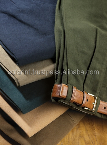 Moleskin Pant 12.jpg