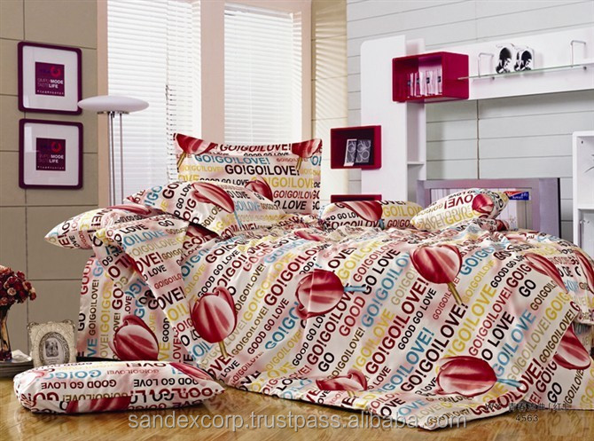 Bed Bath And Beyond Bedding - Buy Bed Bath And Beyond Bedding,Asian ...