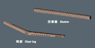 Cncマシン用木材mortiser仕入れ・メーカー・工場