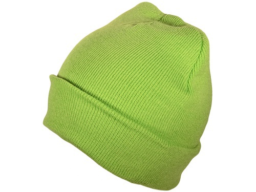 beanie in karachi manufacturer hats custom Top beanies