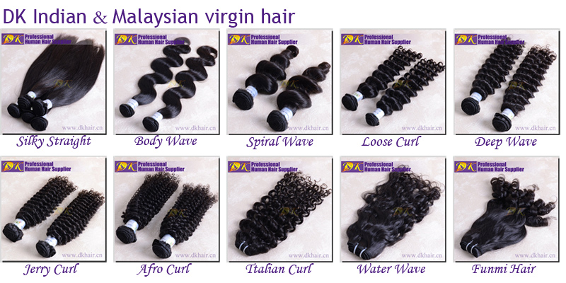 自然な髪前髪人間の髪の毛のフリンジ、 インドの毛のフリンジ 問屋・仕入れ・卸・卸売り