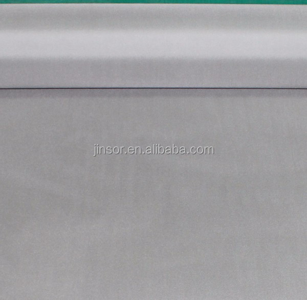 RFID5.jpg