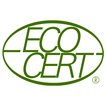 Eco Cert.png