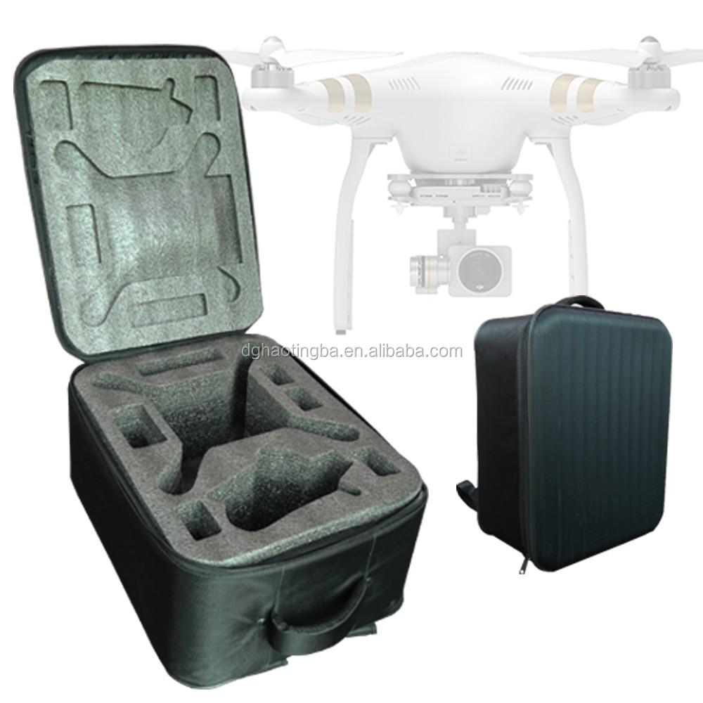 pantom  3 Drone case 1.jpg