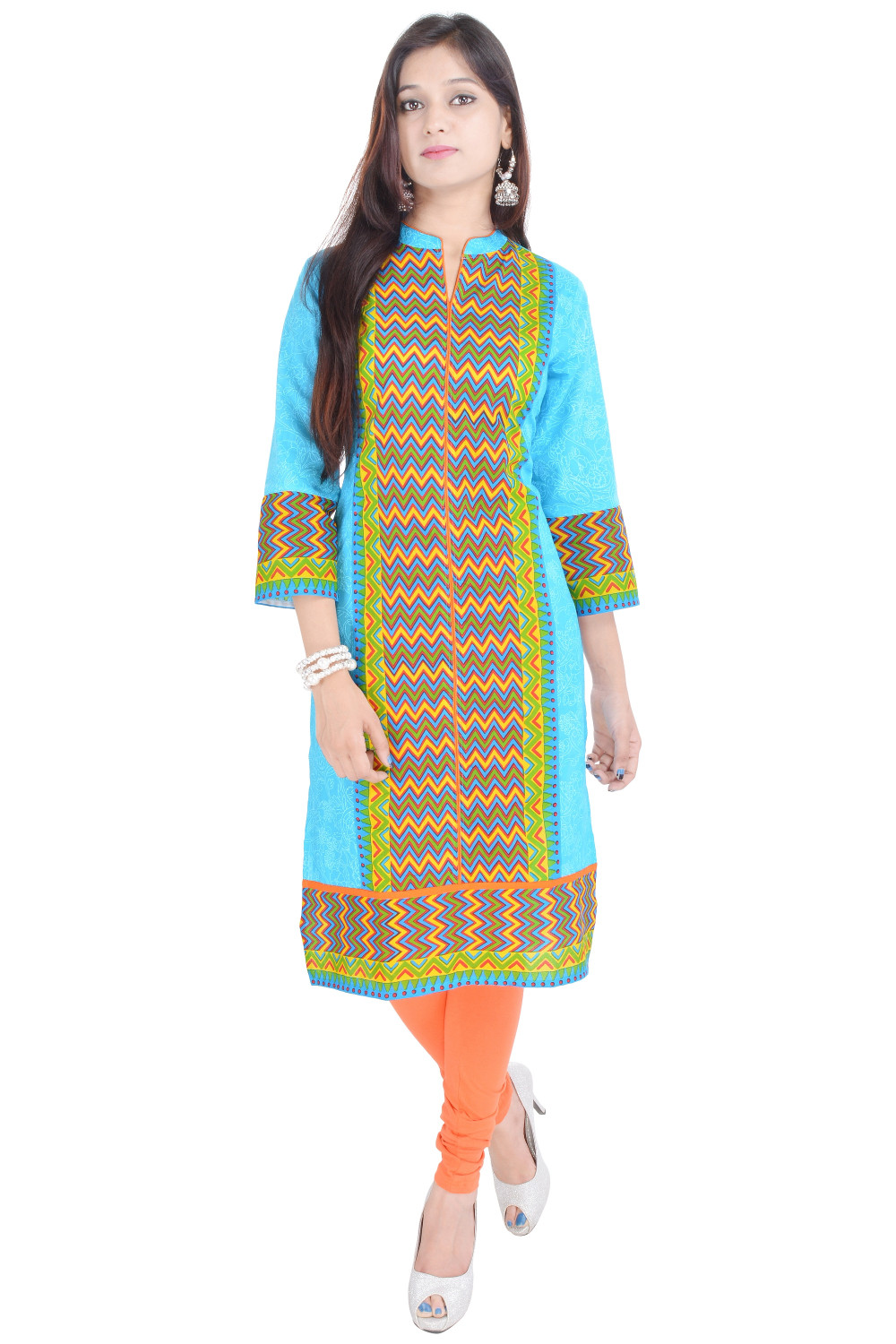 Fashion apparel wholesale suppliers 83 Fashion apparel wholesale suppliers 25