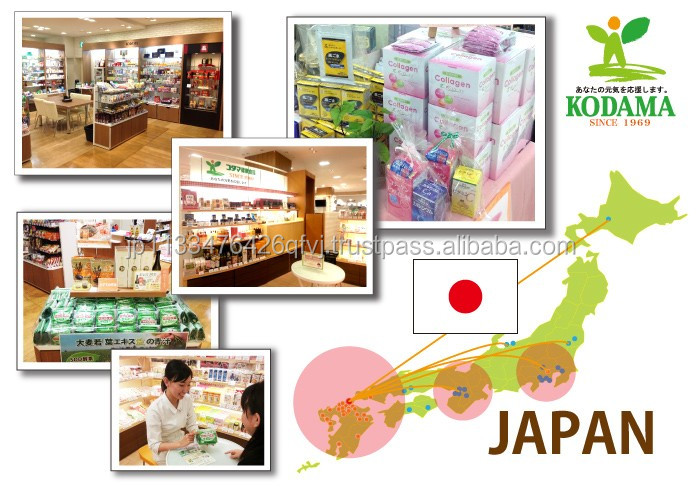 最高の販売自然石鹸敏感肌日本製、小ロット順序利用できる 問屋・仕入れ・卸・卸売り