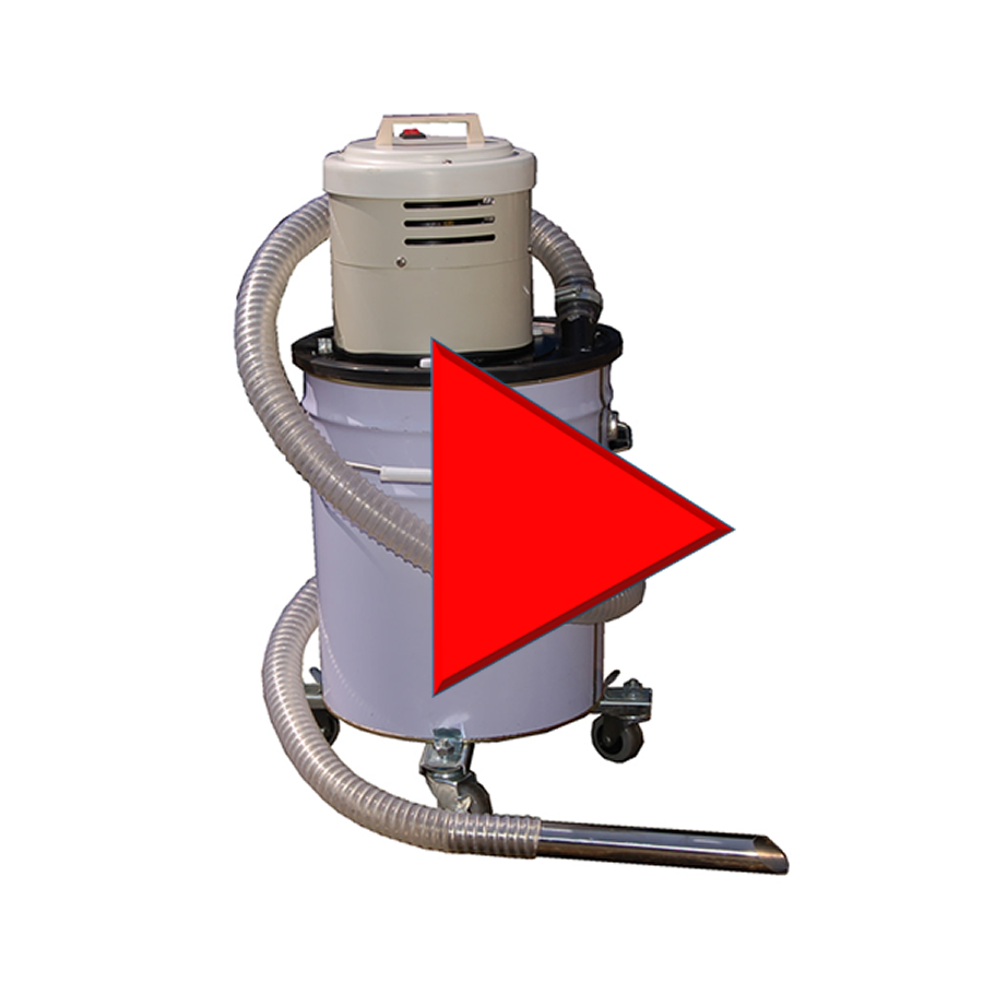 evc550movie900