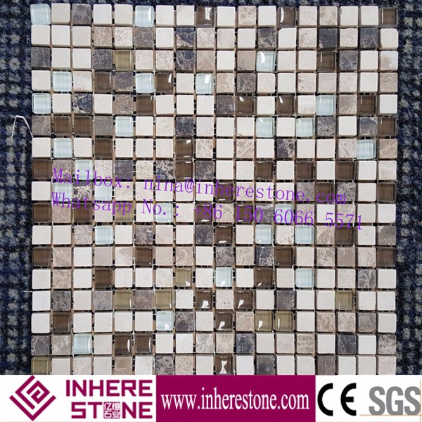 2016 new design bathroom mosaic wall tile (6).jpg
