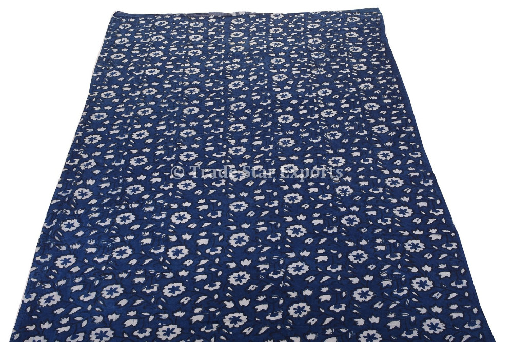 Indigo Floral- 118-04.JPG