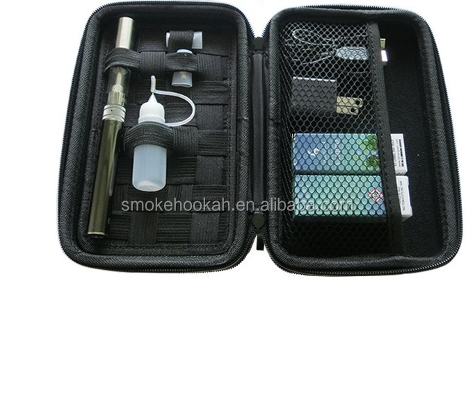 Multi-function bag-3.jpg