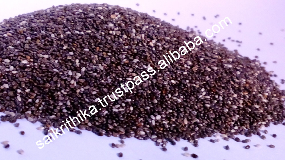 CHIA SEEDS (1).jpg