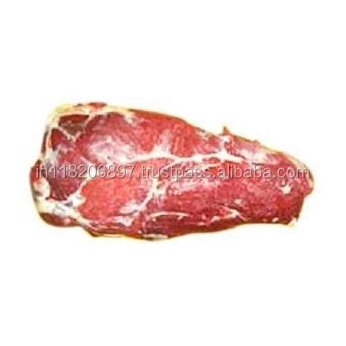 buffalo-blade-meat-500x500.jpg