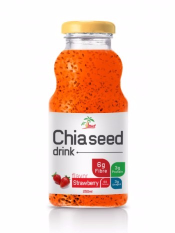 Chia Seed Drink Strawberry Flavor.jpg